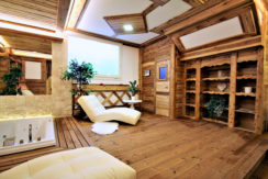 villa_wellness_thall_asiago_alpiturist_spa