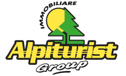 logo_alpiturist_footer