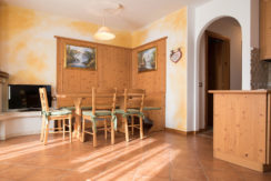 affitto_tricamere_piano_terra_canove_alpiturist
