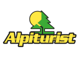 Alpiturist Immobiliare