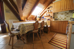 rivendita_tricamere_canove_gaiga_alpiturist5