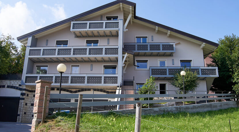 duplex_glocken1