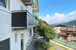 duplex_glocken2