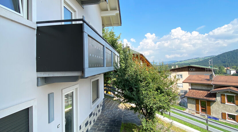 duplex_glocken2