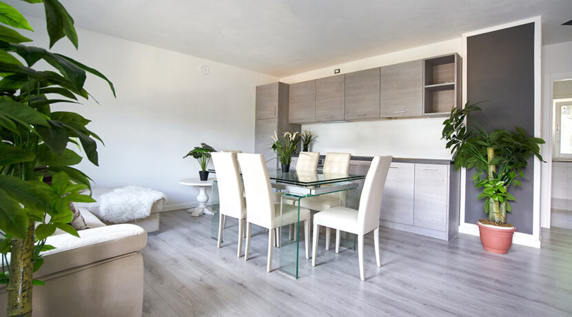 residence-glocken_alpiturist2