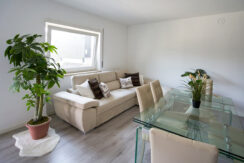 residence-glocken_alpiturist3