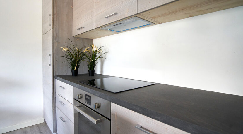residence-glocken_alpiturist7