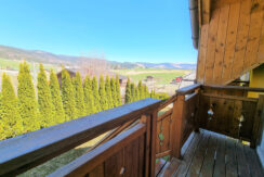 villetta-schiera_thall_asiago_alpiturist10