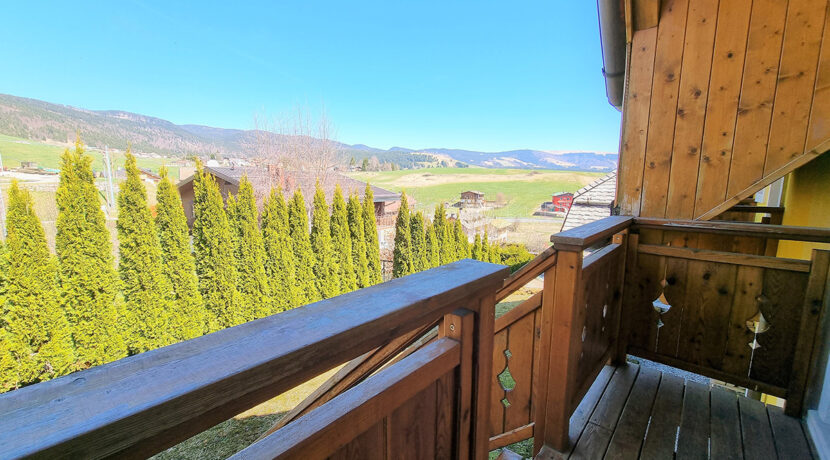 villetta-schiera_thall_asiago_alpiturist10