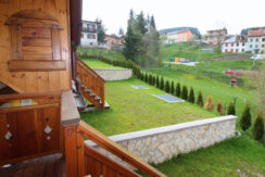 villetta-schiera_thall_asiago_alpiturist3