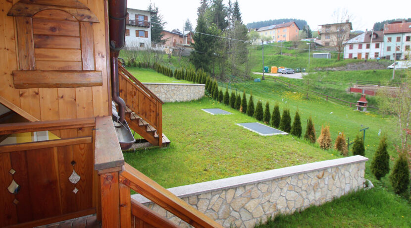 villetta-schiera_thall_asiago_alpiturist3