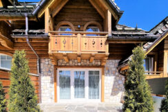 villetta-schiera_thall_asiago_alpiturist7