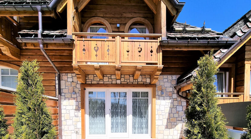 villetta-schiera_thall_asiago_alpiturist7
