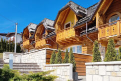 villetta-schiera_thall_asiago_alpiturist8