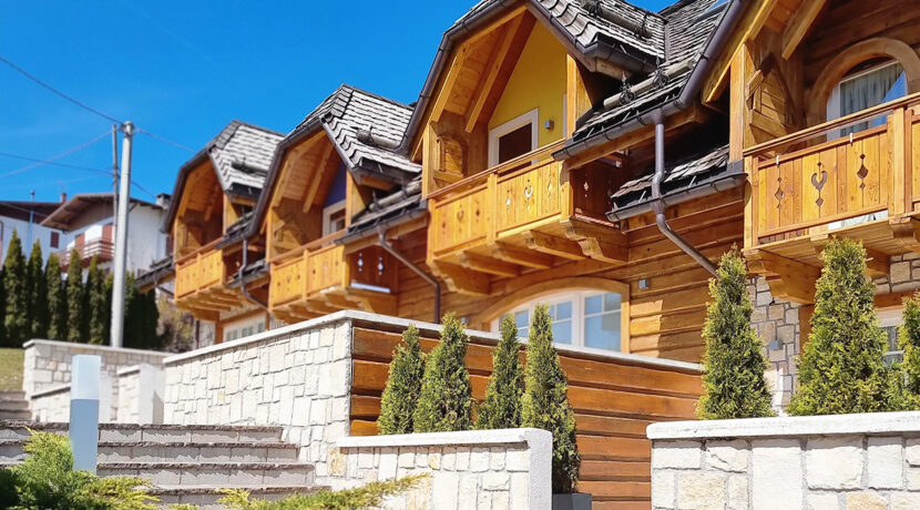 villetta-schiera_thall_asiago_alpiturist8