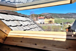 villetta-schiera_thall_asiago_alpiturist9