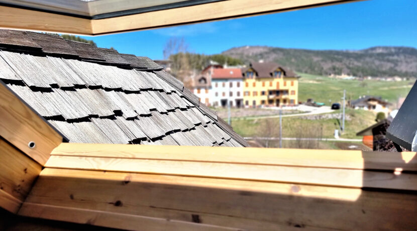 villetta-schiera_thall_asiago_alpiturist9