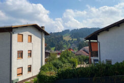 duplex_glocken_sx2