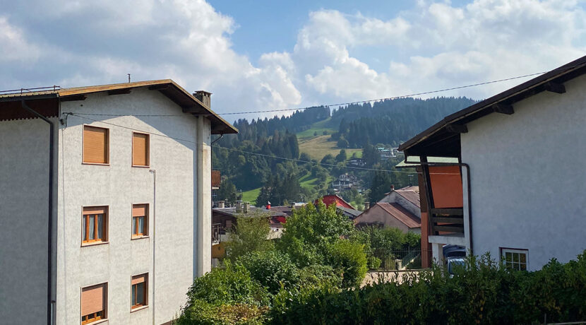 duplex_glocken_sx2