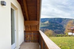 eccar-duplex_alpiturist1