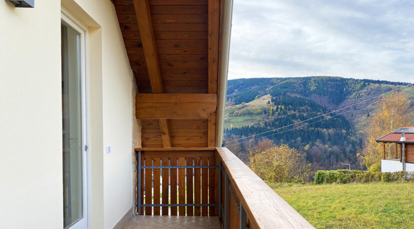 eccar-duplex_alpiturist1