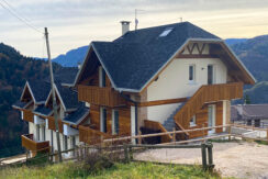 eccar-duplex_alpiturist3