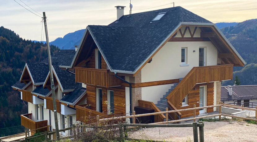 eccar-duplex_alpiturist3
