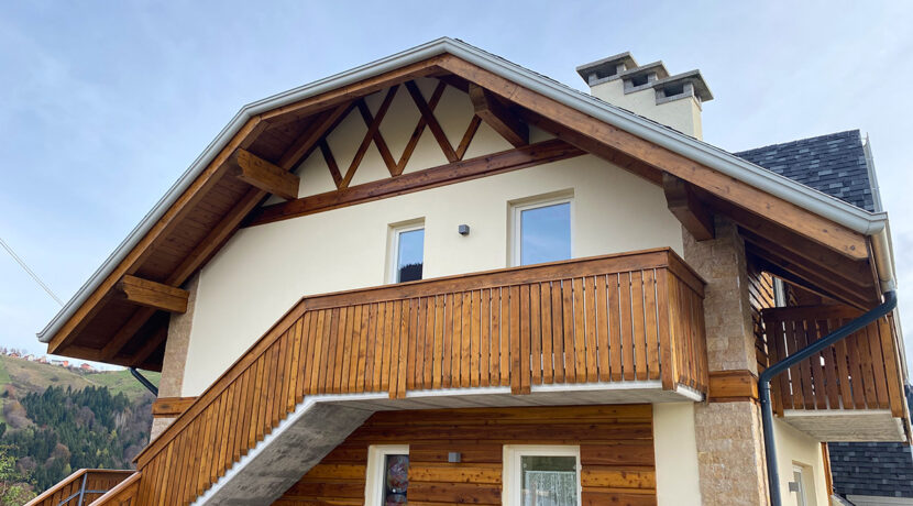 eccar-duplex_alpiturist4