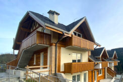 eccar_alpiturist1