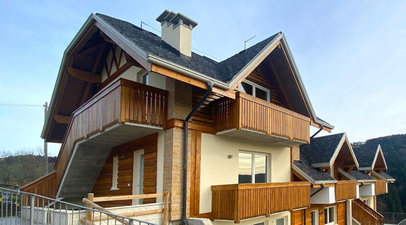 eccar_alpiturist1