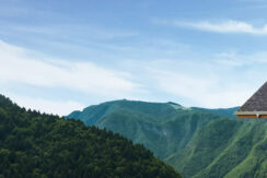 eccar_alpiturist2