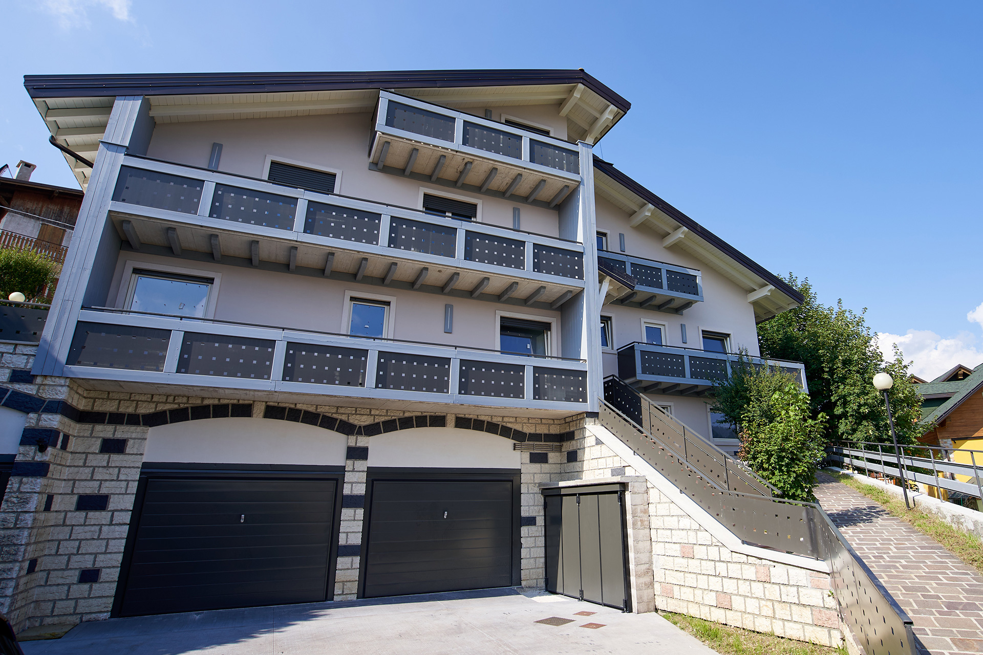 home_glocken_alpiturist