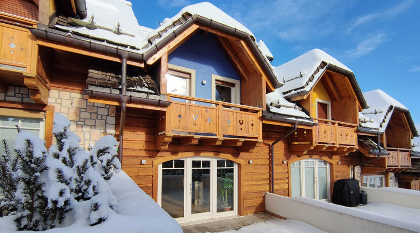villetta-schiera_thall_asiago_alpiturist12