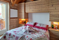 villetta-schiera_thall_asiago_alpiturist13