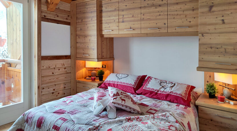 villetta-schiera_thall_asiago_alpiturist13