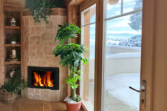 villetta-schiera_thall_asiago_alpiturist14