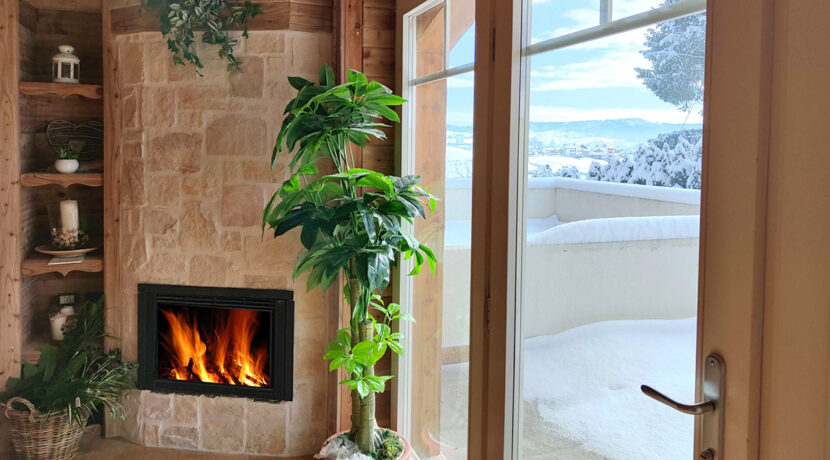 villetta-schiera_thall_asiago_alpiturist14
