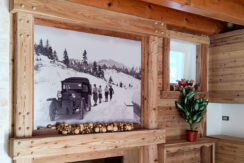 villetta-schiera_thall_asiago_alpiturist15