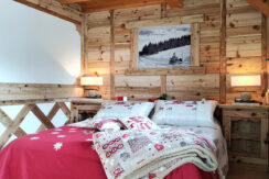 villetta-schiera_thall_asiago_alpiturist16