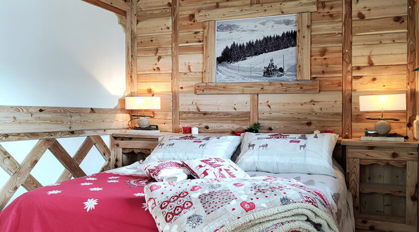 villetta-schiera_thall_asiago_alpiturist16