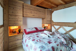 villetta-schiera_thall_asiago_alpiturist17