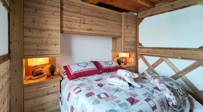 villetta-schiera_thall_asiago_alpiturist17