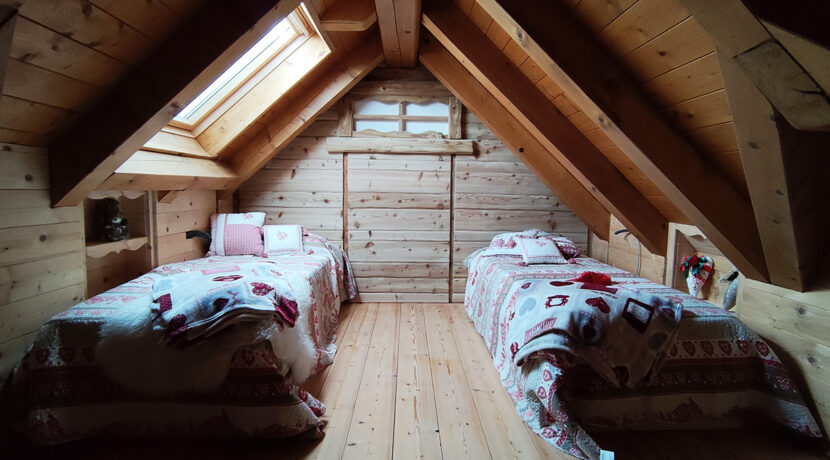 villetta-schiera_thall_asiago_alpiturist18