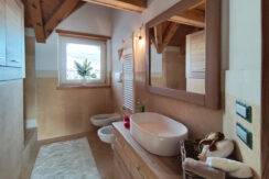 villetta-schiera_thall_asiago_alpiturist19