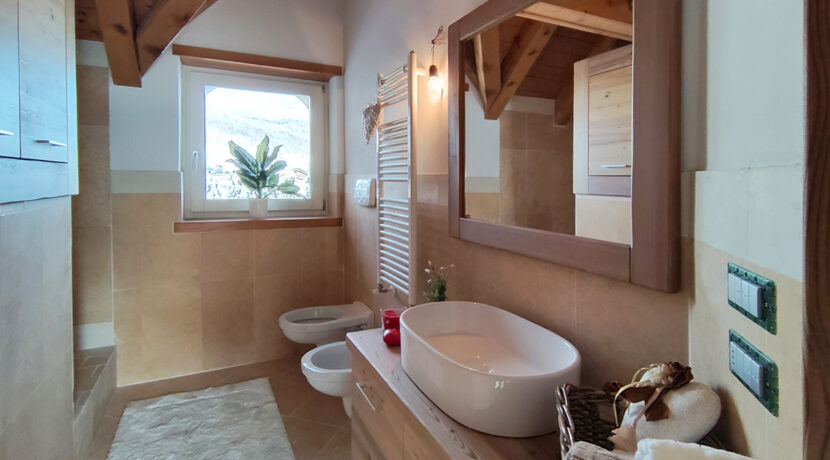 villetta-schiera_thall_asiago_alpiturist19