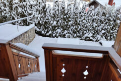 villetta-schiera_thall_asiago_alpiturist20