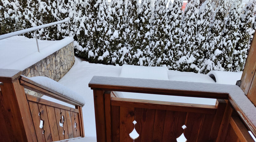 villetta-schiera_thall_asiago_alpiturist20