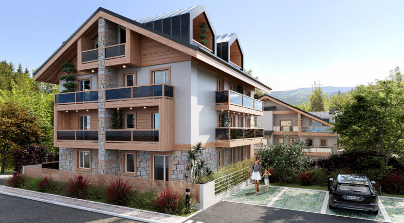 alpiturist_residence_gnomo1