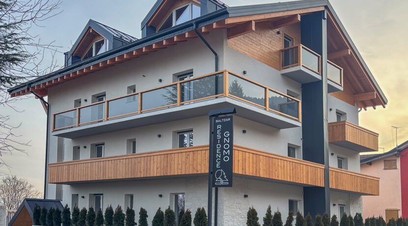 alpiturist_residence_gnomo10