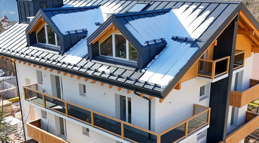 alpiturist_residence_gnomo2